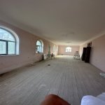 Satılır 6 otaqlı Həyət evi/villa, Koroğlu metrosu, Sabunçu rayonu 9