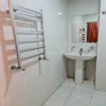 Kirayə (aylıq) 2 otaqlı Yeni Tikili Xırdalan 10