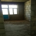 Satılır 2 otaqlı Yeni Tikili, Badamdar qəs., Səbail rayonu 8