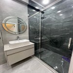 Продажа 2 комнат Новостройка, м. Нариман Нариманов метро, Наримановский р-н район 9