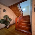 Satılır 3 otaqlı Həyət evi/villa, Həzi Aslanov metrosu, Xətai rayonu 12