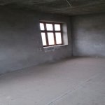 Satılır Torpaq, Mərdəkan, Xəzər rayonu 10