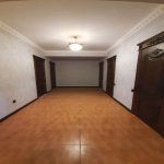 Kirayə (aylıq) 4 otaqlı Yeni Tikili, 8-ci mikrorayon, Binəqədi rayonu 15