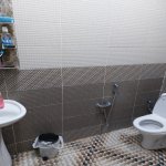 Satılır 2 otaqlı Həyət evi/villa, Cəfər Cabbarlı metrosu, Binəqədi qəs., Binəqədi rayonu 10