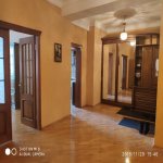 Kirayə (aylıq) 3 otaqlı Yeni Tikili, 28 May metrosu, Nəsimi rayonu 12