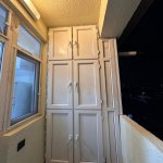 Kirayə (aylıq) 2 otaqlı Yeni Tikili Xırdalan 12