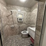 Satılır 2 otaqlı Həyət evi/villa Xırdalan 9