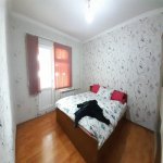Kirayə (aylıq) 3 otaqlı Köhnə Tikili, Yeni Günəşli qəs., Suraxanı rayonu 4
