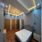 Kirayə (aylıq) 3 otaqlı Yeni Tikili, Nizami metrosu, Nəsimi rayonu 18