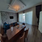 Kirayə (günlük) 5 otaqlı Bağ evi, Şüvəlan, Xəzər rayonu 7