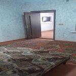 Kirayə (aylıq) 2 otaqlı Həyət evi/villa, Dərnəgül metrosu, Nərimanov rayonu 6