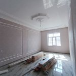 Satılır 4 otaqlı Həyət evi/villa Xırdalan 11