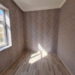 Satılır 6 otaqlı Həyət evi/villa Xırdalan 13