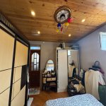 Satılır 4 otaqlı Həyət evi/villa, Həzi Aslanov metrosu, Xətai rayonu 6