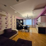 Satılır 3 otaqlı Yeni Tikili, Xətai metrosu, Xətai rayonu 15