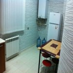 Kirayə (aylıq) 5 otaqlı Ofis, Nəsimi rayonu 18