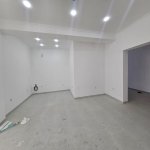 Аренда Объект, м. Нариман Нариманов метро, Наримановский р-н район 4