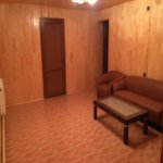 Kirayə (aylıq) 5 otaqlı Həyət evi/villa, Bakıxanov qəs., Sabunçu rayonu 13