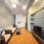 Kirayə (aylıq) 2 otaqlı Yeni Tikili, Xətai rayonu 1