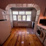 Продажа 3 комнатная Вторичка, м. Нариман Нариманов метро, Центр Гейдара Алиева, Наримановский р-н район 6