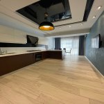 Продажа 4 комнат Новостройка, м. Хетаи метро, Белый город, Хетаи район 5