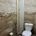 Аренда 2 комнат Вторичка, Ясамал район 7