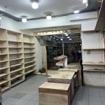 Аренда Объект, м. 28 Мая метро, Насими район 1