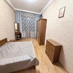 Продажа 3 комнатная Новостройка, м. Хетаи метро, Белый город, Хетаи район 3