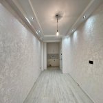 Продажа 2 комнатная Новостройка, Сарай, Абшерон район 4