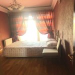 Аренда 2 комнатная Новостройка, пос. Монтин, Наримановский р-н район 3