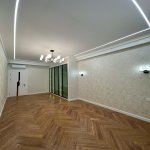 Продажа 5 комнатная Новостройка, м. Хетаи метро, Хетаи район 11