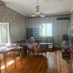 Satılır 2 otaqlı Həyət evi/villa, Binəqədi qəs., Binəqədi rayonu 2