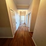Kirayə (aylıq) 3 otaqlı Yeni Tikili, Hövsan qəs., Suraxanı rayonu 7