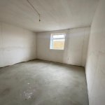 Satılır 5 otaqlı Həyət evi/villa, Masazır, Abşeron rayonu 9