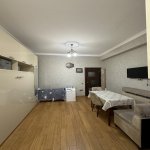 Satılır 1 otaqlı Yeni Tikili Xırdalan 2