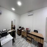 Kirayə (aylıq) Obyekt, Nəsimi rayonu 8