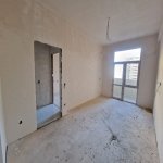 Продажа 2 комнатная Новостройка, Сураханы район 12