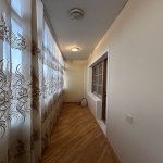 Satılır 4 otaqlı Köhnə Tikili Xırdalan 17
