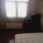 Kirayə (aylıq) 2 otaqlı Köhnə Tikili, 28 May metrosu, Nərimanov rayonu 2