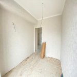 Продажа 3 комнатная Новостройка, İnşaatçılar метро, пос. Ясамал, Ясамал район 12