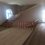 Satılır 7 otaqlı Həyət evi/villa, Saray, Abşeron rayonu 9