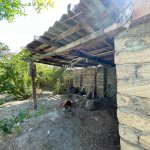 Продажа Участок Мингячевир 14