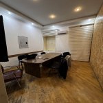 Kirayə (aylıq) 3 otaqlı Ofis, İçərişəhər metrosu, Bayıl qəs., Səbail rayonu 1