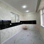 Продажа 2 комнатная Новостройка, Масазыр, Абшерон район 6