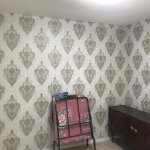 Satılır 2 otaqlı Köhnə Tikili, İnşaatçılar metrosu, Yasamal qəs., Yasamal rayonu 14