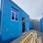 Satılır 4 otaqlı Həyət evi/villa, Binə qəs., Xəzər rayonu 2