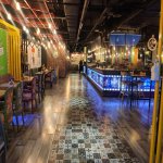 Kirayə (aylıq) Obyekt, 28 May metrosu, Nəsimi rayonu 3