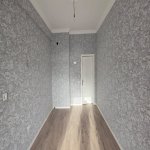 Satılır 2 otaqlı Yeni Tikili, Sumqayıt Bulvarı rayonu 6