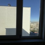 Kirayə (aylıq) 2 otaqlı Yeni Tikili Xırdalan 6