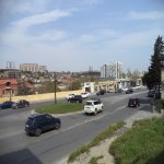Kirayə (aylıq) Obyekt, Yeni Günəşli qəs., Heydər Əliyev Mərkəzi, Suraxanı rayonu 2